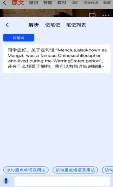 ÿ������app��׿������