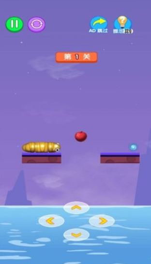 ������ʦ�����ذ�׿��