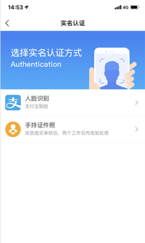 ������app