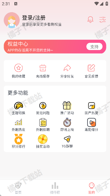 ���ഺӰ��ȥ����