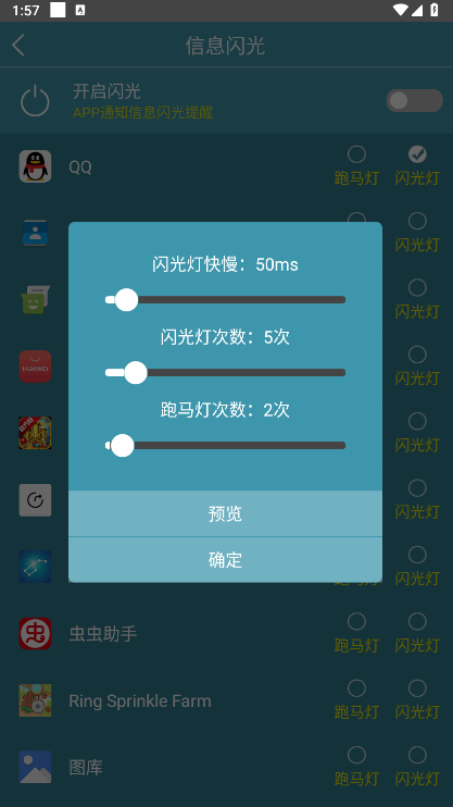 ������������ذ�װ