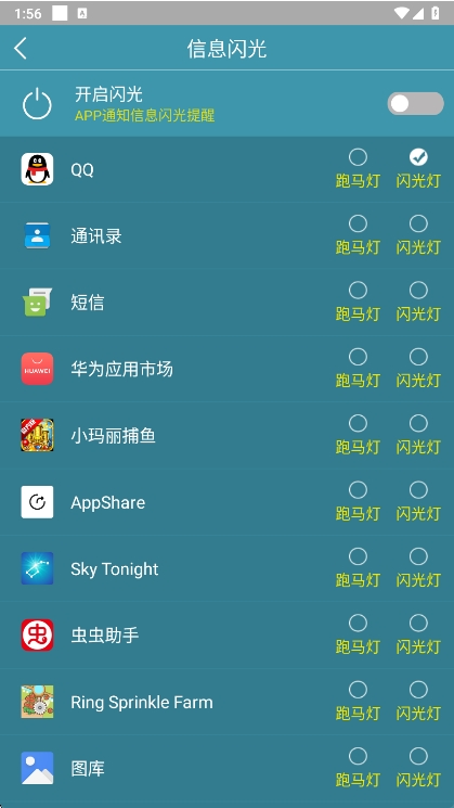 ������������ذ�װ