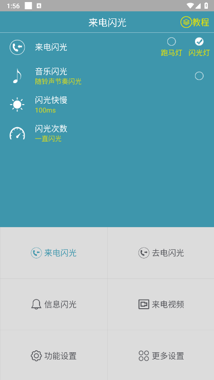 ������������ذ�װ