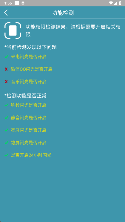 ������������ذ�װ