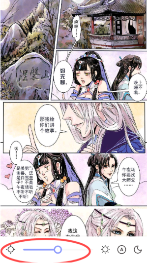 ����������Ѱ�����