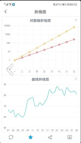 ���ݷ���V11�ٷ�����