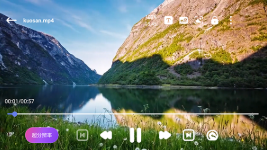 小喵Player官方正版下载 小喵Player官方正版下载