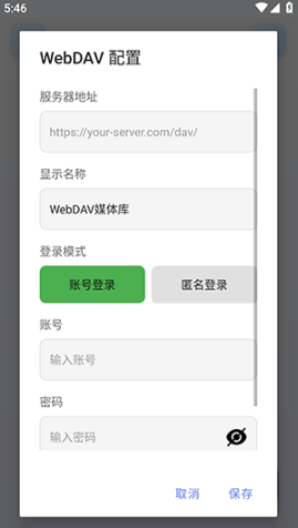 小喵Player官方正版下载 小喵Player官方正版下载