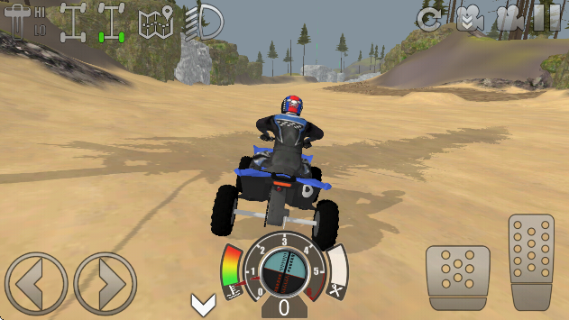 ���Ҿ������������ֻ���