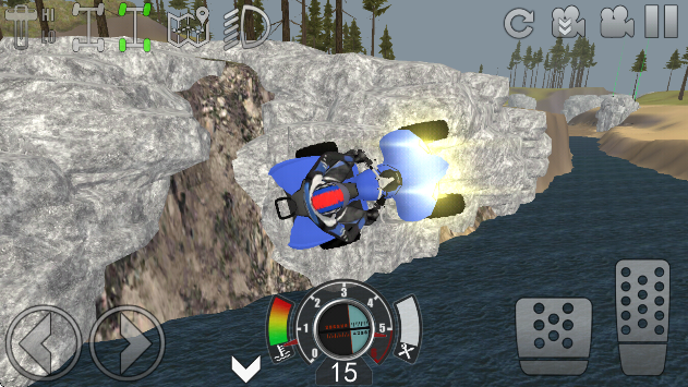 ���Ҿ������������ֻ���