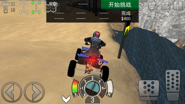 ���Ҿ������������ֻ���