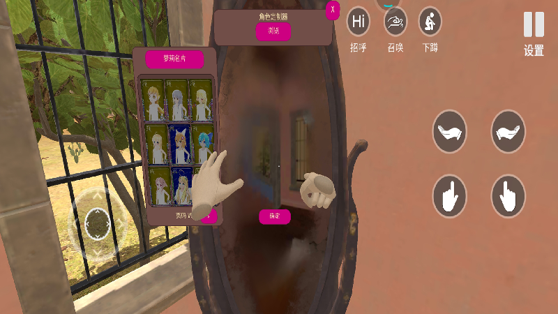 С�����ιٷ���������