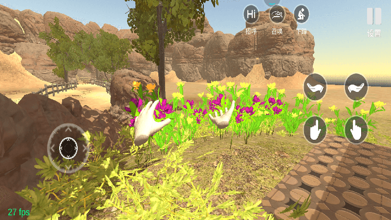 С�����ιٷ���������