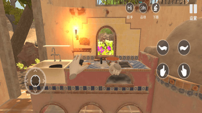 С�����ιٷ���������