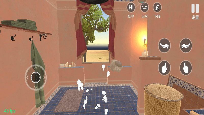 С�����ιٷ���������