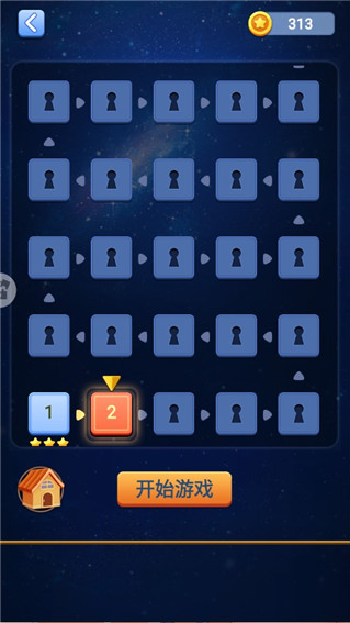 �����������ٷ���