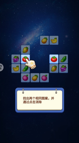 �����������ٷ���