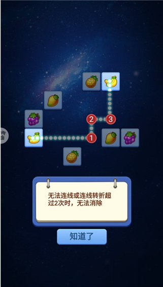 �����������ٷ���