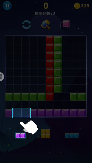 �����������ٷ���