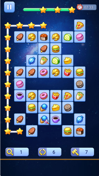 �����������ٷ���