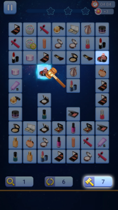 �����������ٷ���