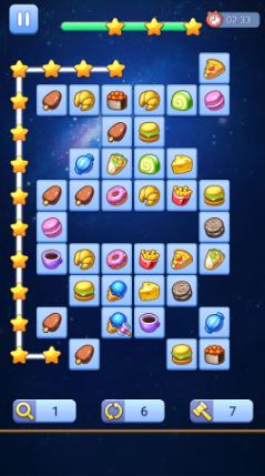 �����������ٷ���