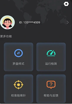 ����ָ����ٷ������������