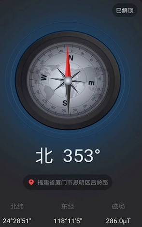 ����ָ����ٷ������������