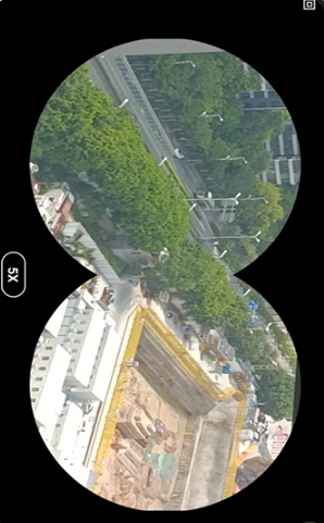 ����ָ����ٷ������������