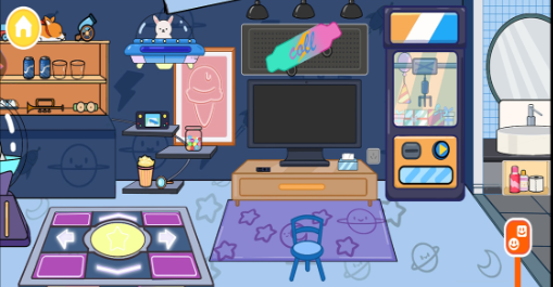 ������ͨ����԰���ذ�װ���°�