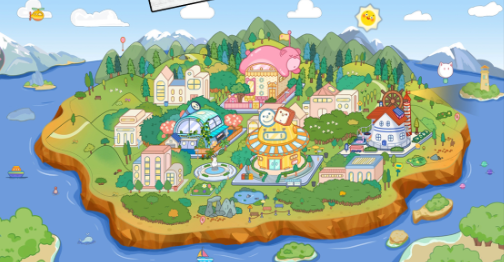 ������ͨ����԰���ذ�װ���°�