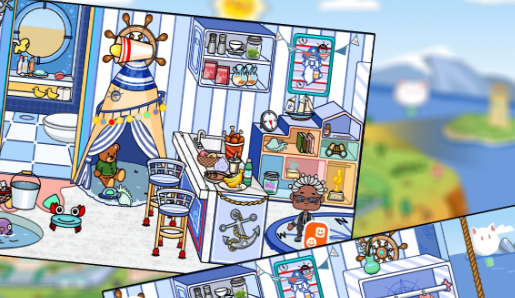 ������ͨ����԰���ذ�װ���°�