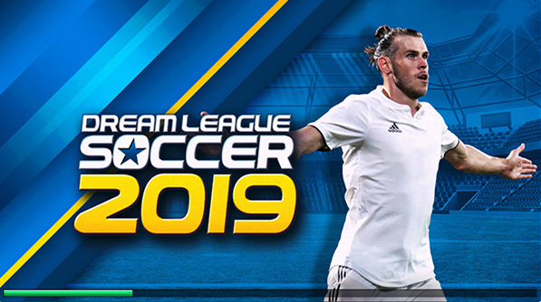 �λ��������˹ٷ���(Dream League)