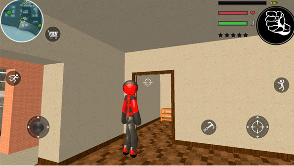 ���֩����Ӣ��2���ذ�װ���İ�