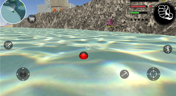 ���֩����Ӣ��2���ذ�װ���İ�