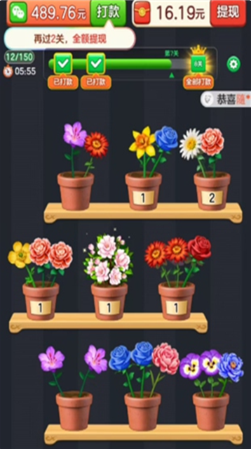 ��������ٷ���������