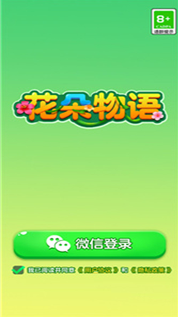 ��������ٷ���������