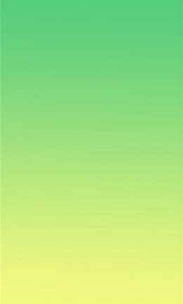 ��������ٷ���������