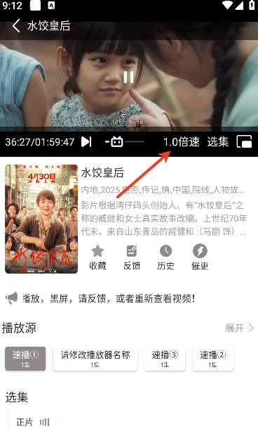 С����Ƶ������Ѱ�