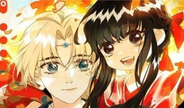 泡菜漫画app最新版 泡菜漫画app最新版