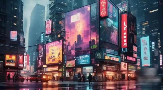 ��λ����ʦ����(That New Teacher)