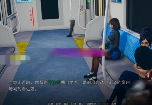 ��λ����ʦ����(That New Teacher)