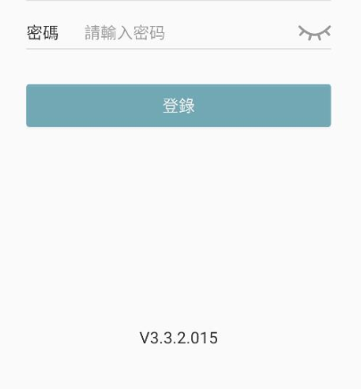 �ۻ۲��԰渻ʿ��app(�ۻۜyԇ��)