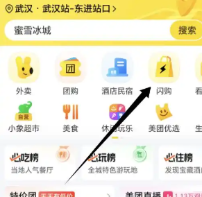 ���������ͷ�24Сʱ�绰���� ���������ͷ��绰��ôת�˹�