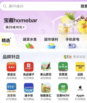 ���������ͷ�24Сʱ�绰���� ���������ͷ��绰��ôת�˹�