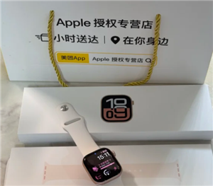 ����������ô�ù��� ���������ù�������