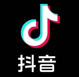 �����¸�һ����ͨ�˾�ȡ���� �����¸���ͨ�����Ϲرտ�����