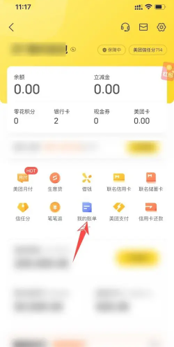 ����������ô�������� ���������������ֲ���