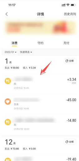 ����������ô�������� ���������������ֲ���