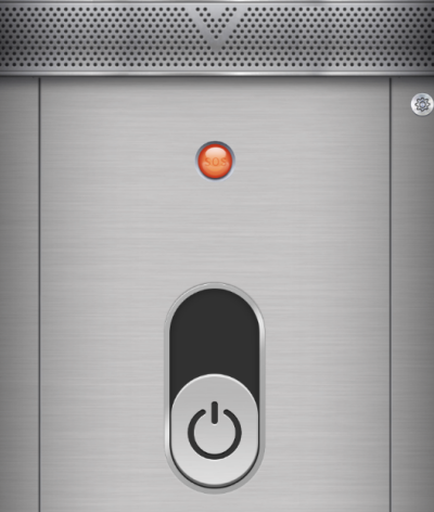 �ֵ�Ͳapp����